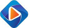 RimStudios Logo
